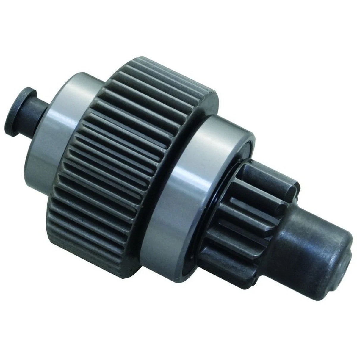 Starter Drive for Ford E-350 Club Wagon V8 7.3L (2003–2003)