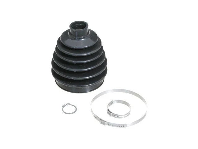 Front Outer CV Boot Kit for Suzuki SX4 (2011–2013) JW936BX