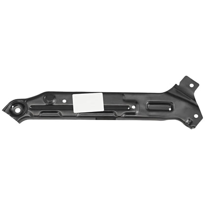Left Side Upper Radiator Support Core for VW Atlas 2021-2023