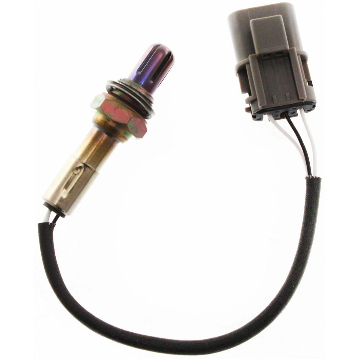 Oxygen Sensor for Mercury Villager (1994–1999) & Nissan 240SX (1996–1998)