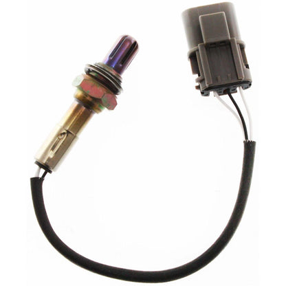 Oxygen Sensor for Mercury Villager (1994–1999) & Nissan 240SX (1996–1998)