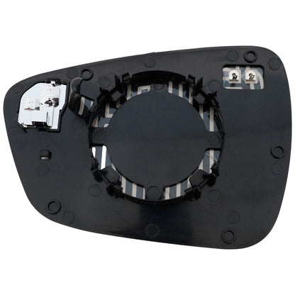 Heated Mirror Glass for Ford Escape (2020–2024)