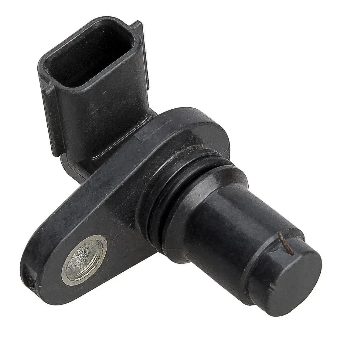 Engine Crankshaft Position Sensor for Maxima Quest Nissan 2000-2003