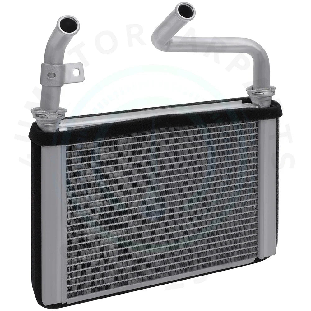 Heater Core for Honda Accord (1998–2002), Odyssey (1999–2004), Pilot (2003–2008)
