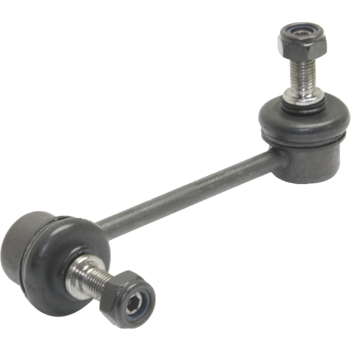 Rear Sway Bar Link for Honda CR-V (1997–2001)