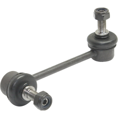 Rear Sway Bar Link for Honda CR-V (1997–2001)