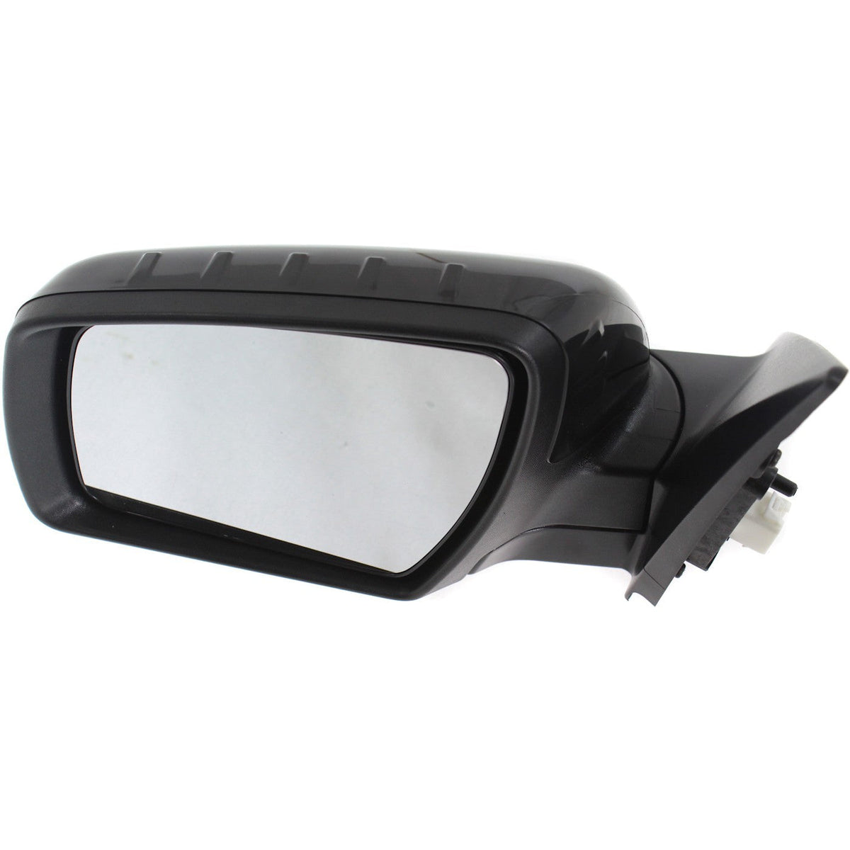 Driver Side Heated Mirror for Kia Soul (2012-2013)