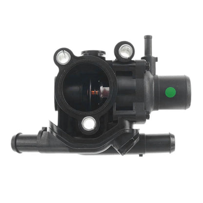 Engine Coolant Thermostat Housing for Escape Focus 2001-2021