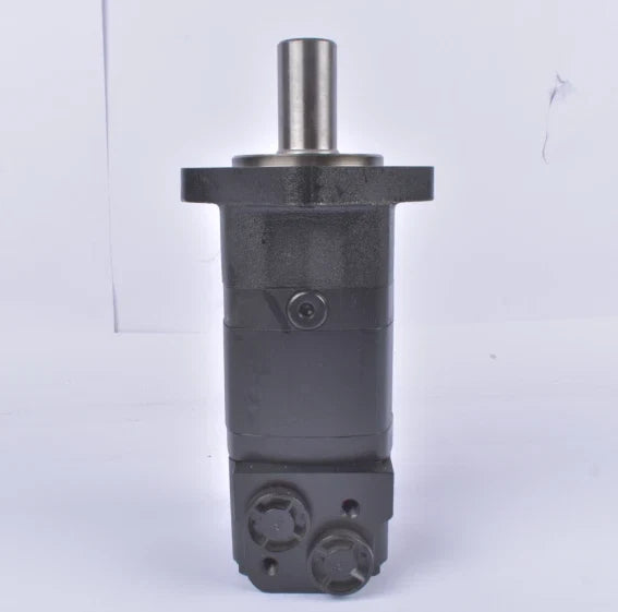 Hydraulic Orbital Motor for Sauer Danfoss (151F0505)