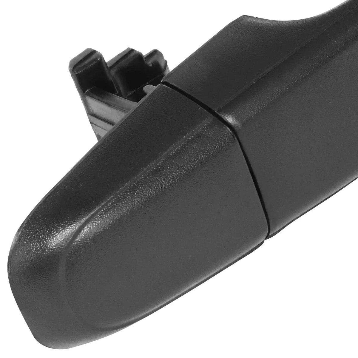 Outer Door Handle for Toyota Sienna (2004–2010)
