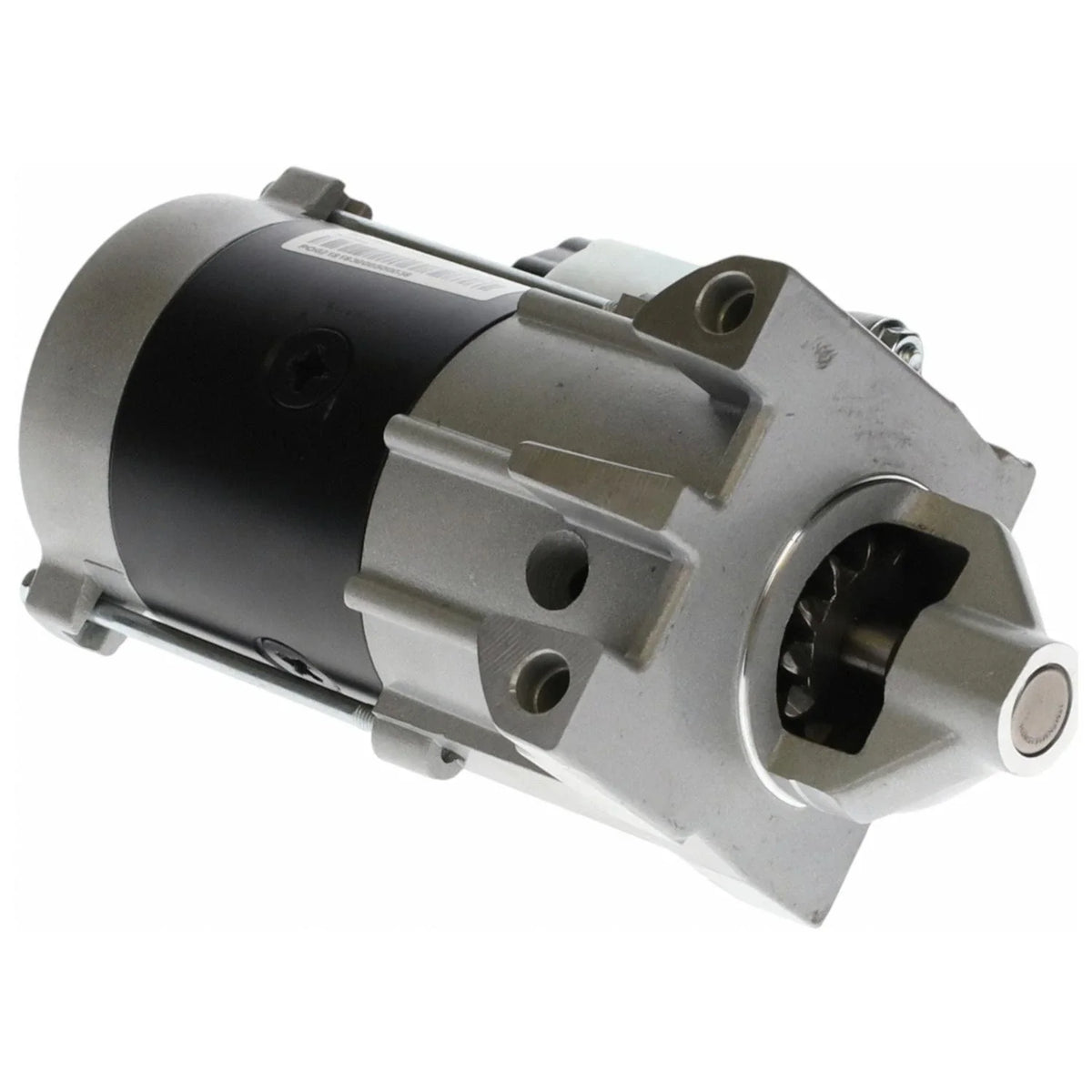Starter for Honda GXV670 (2003–2006)