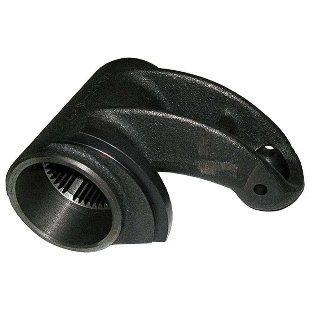 A-8N545B Hydraulic Lift Ram Arm for