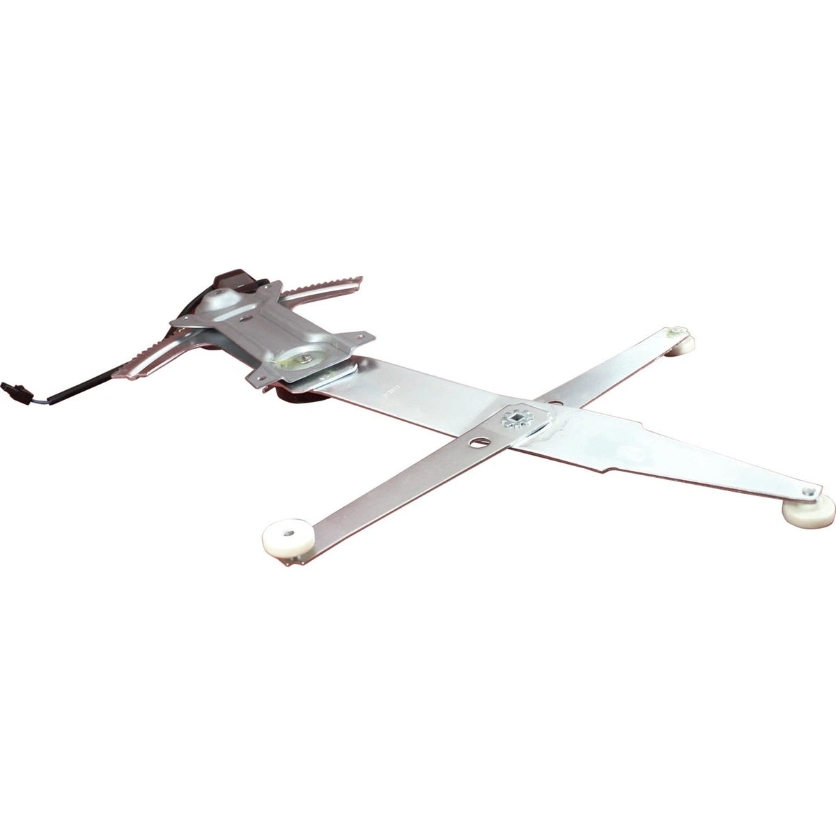 Power Window Regulator for Chevrolet Camaro (1993–2002) Front Right With Motor