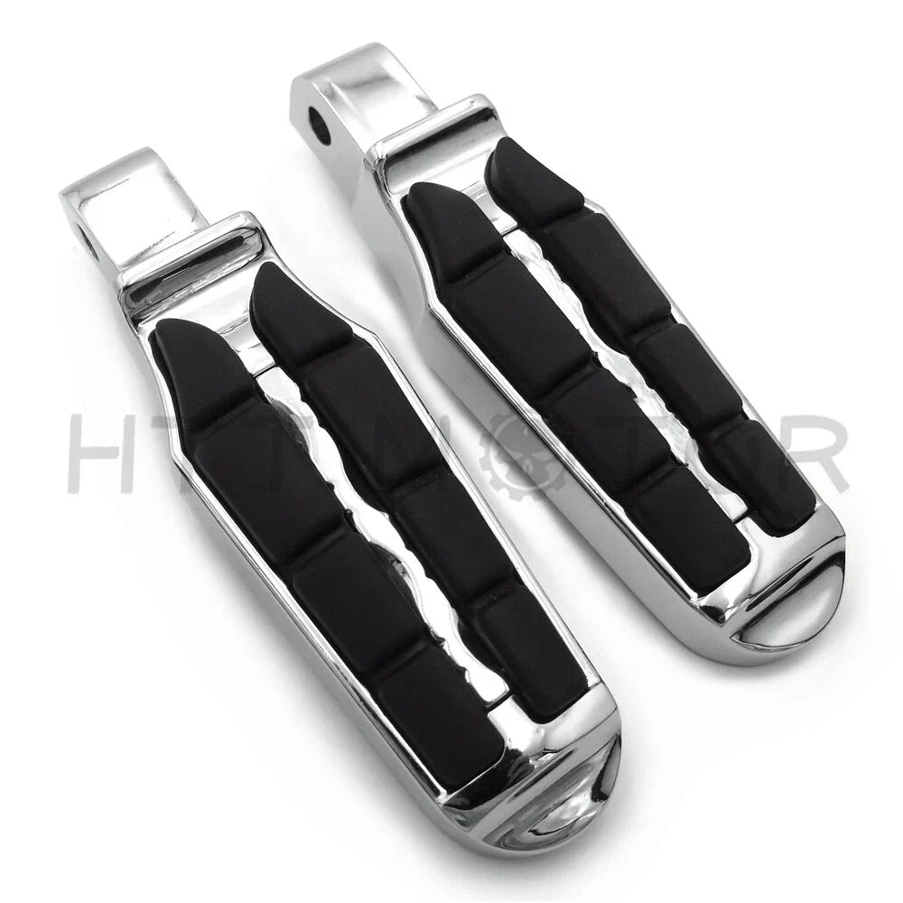 FootPeg Replacement for Rocket III & Thunderbird 2004-2017