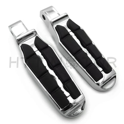 FootPeg Replacement for Rocket III & Thunderbird 2004-2017