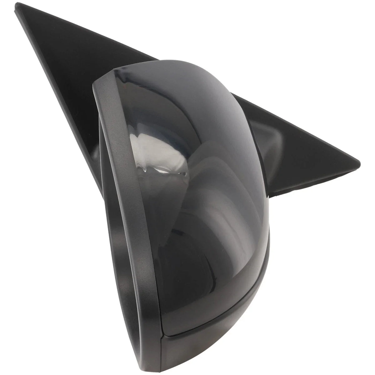 Pair of Mirrors for Mazda (2009–2013)
