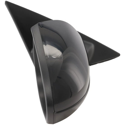 Pair of Mirrors for Mazda (2009–2013)