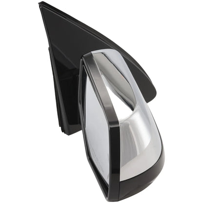 Heated Mirror Assembly (Right) for GMC Yukon XL & Chevy Tahoe