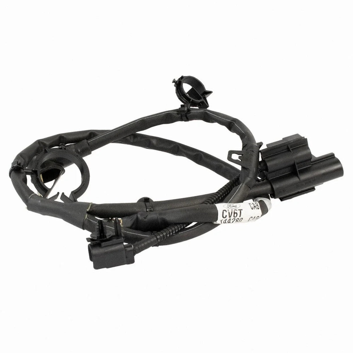 Starter Cable for Ford Focus (2013–2014) WC-96341