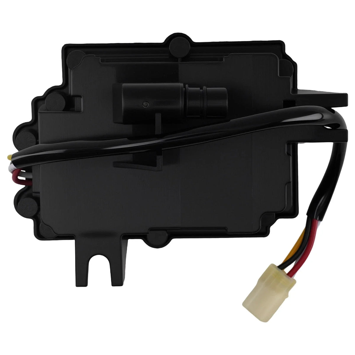 Front Actuator for Arctic Cat 2WD 4WD Differential (0502-579)