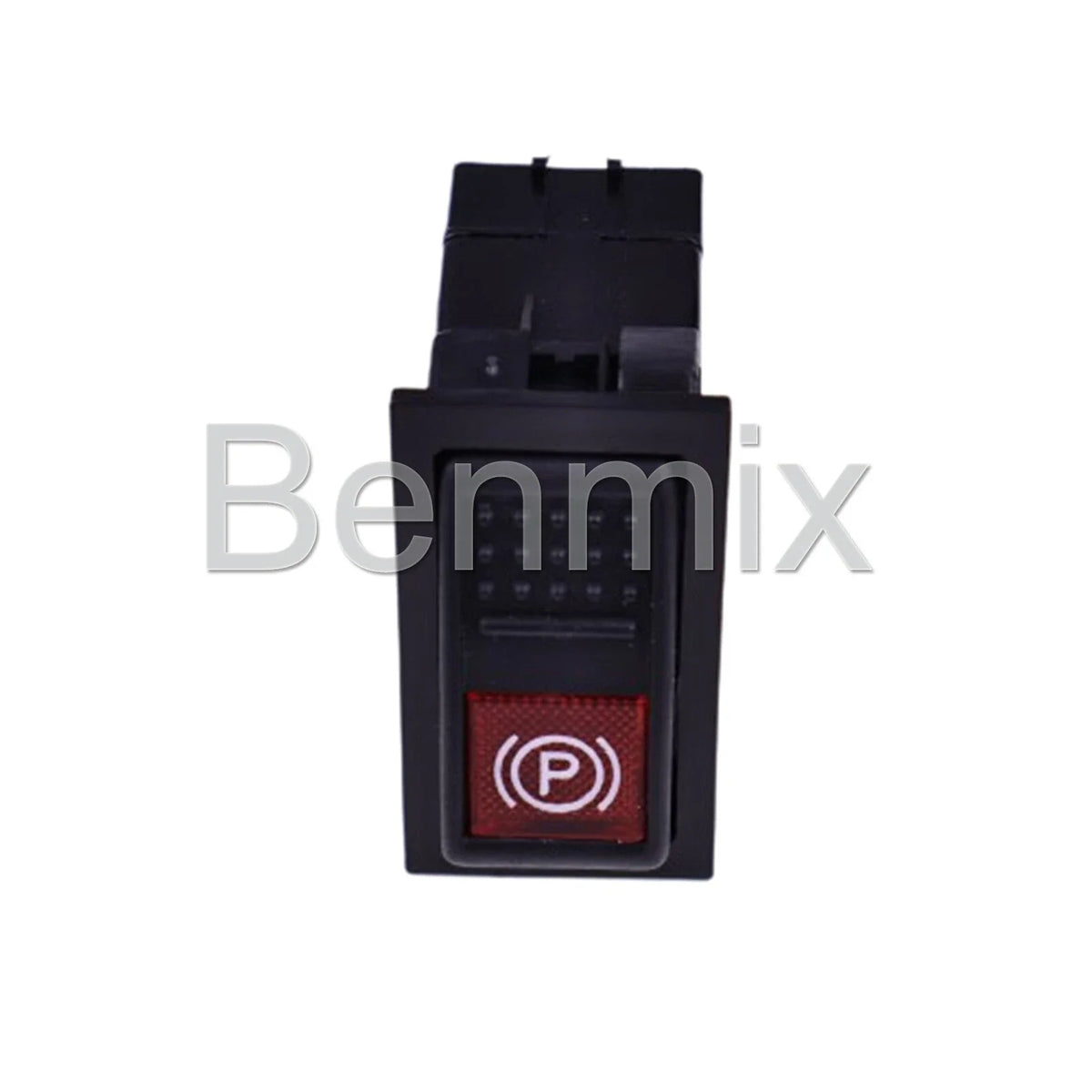 Toggle Switch Brake Switch 7915490511 for Linde Forklift