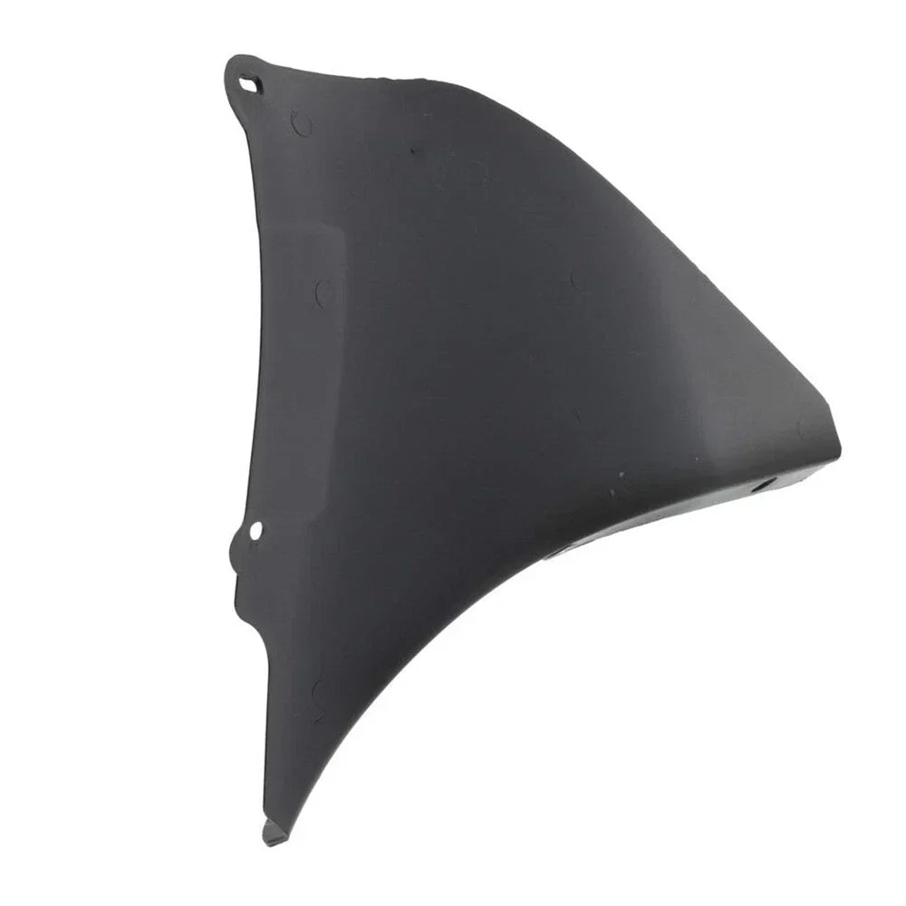 Right Front Cover Torque Box for Dodge Charger, Chrysler 300 (2005-2023)