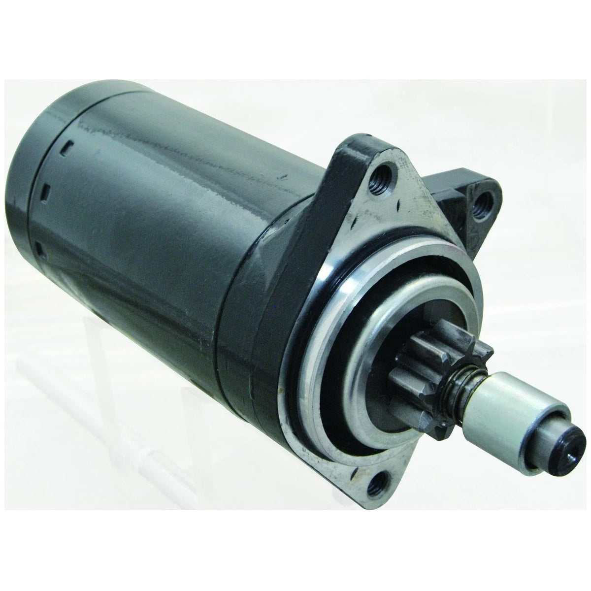 12V Starter for Sea-Doo GSX RFI (1999–2000)
