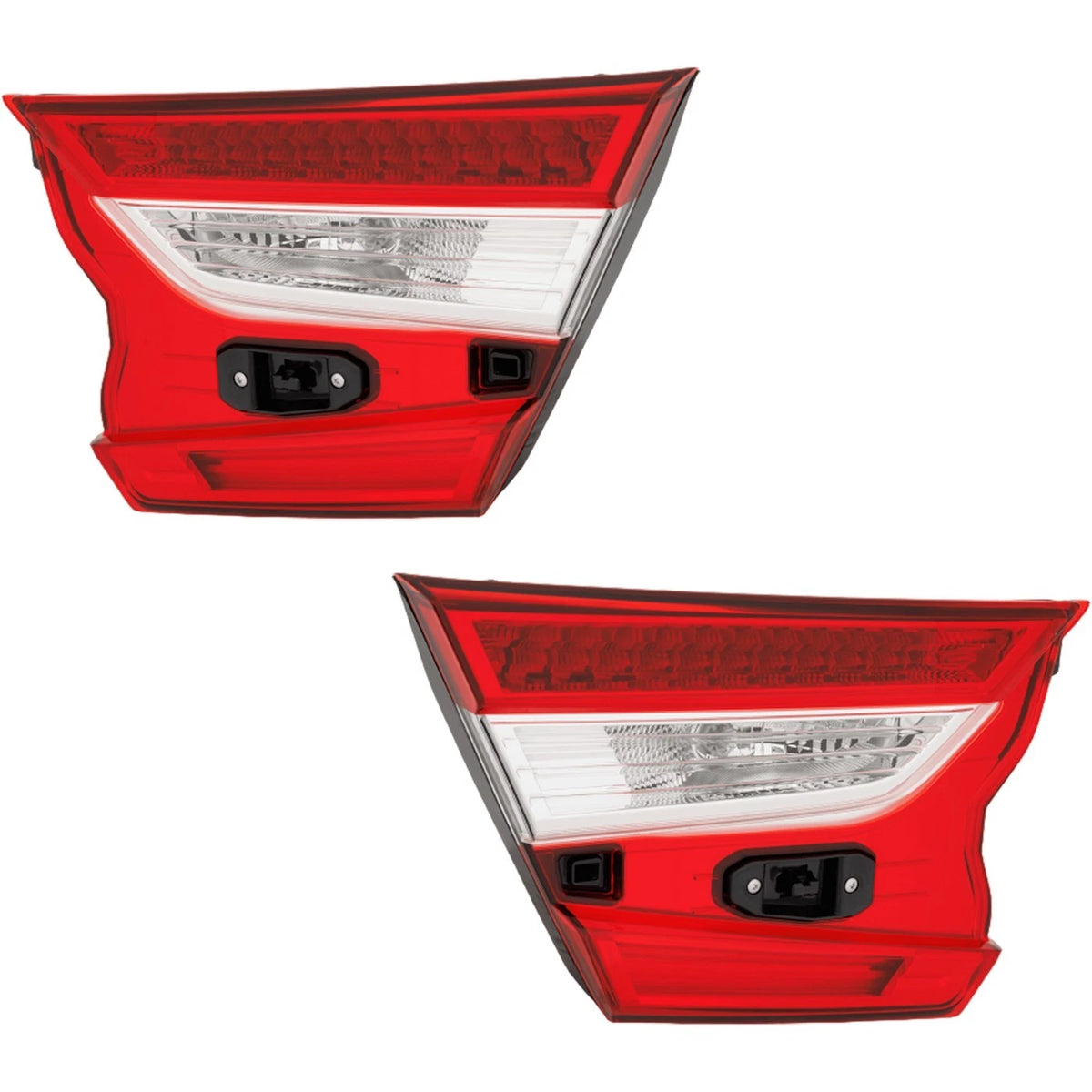 Set of 2 Tail Lights
