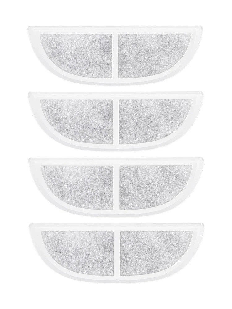 Replacement Filter for Eufy Pet Water Fountain (2020–2023)