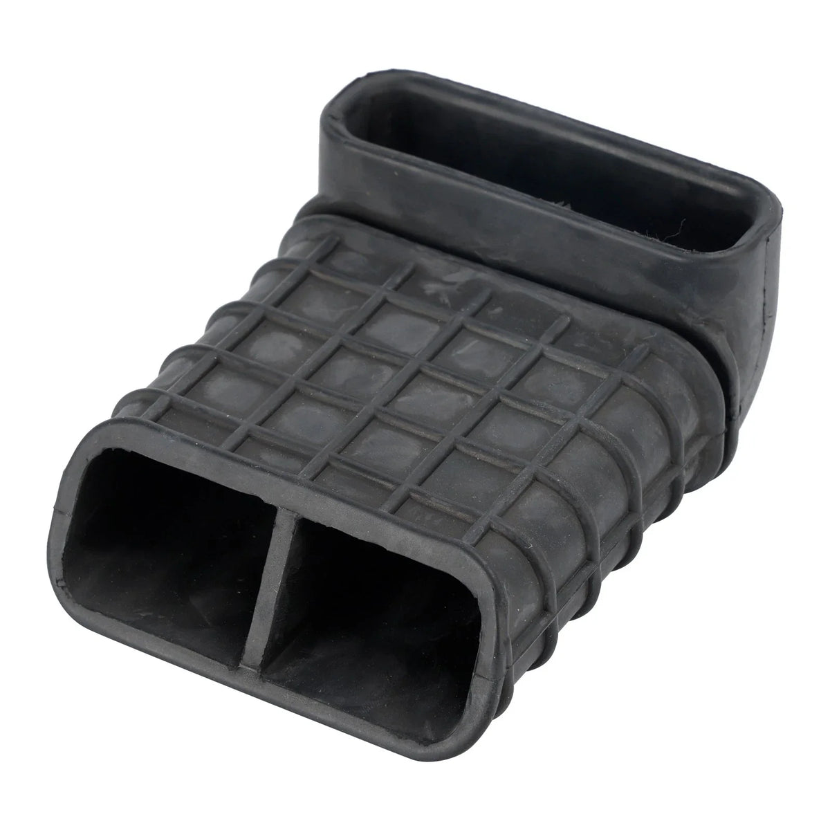 Air Inlet Duct 14073-1577 for KDX 200 220R 250 KLX 250R (1989–2006)