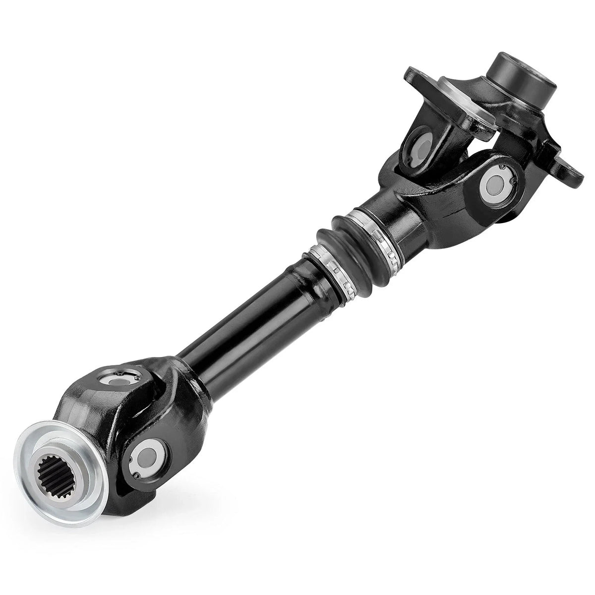 Rear Propeller Drive Shaft for Can-Am 800 Renegade EFI 4X4 (2007-2008)