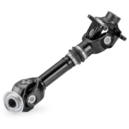 Rear Propeller Drive Shaft for Can-Am 800 Renegade EFI 4X4 (2007-2008)