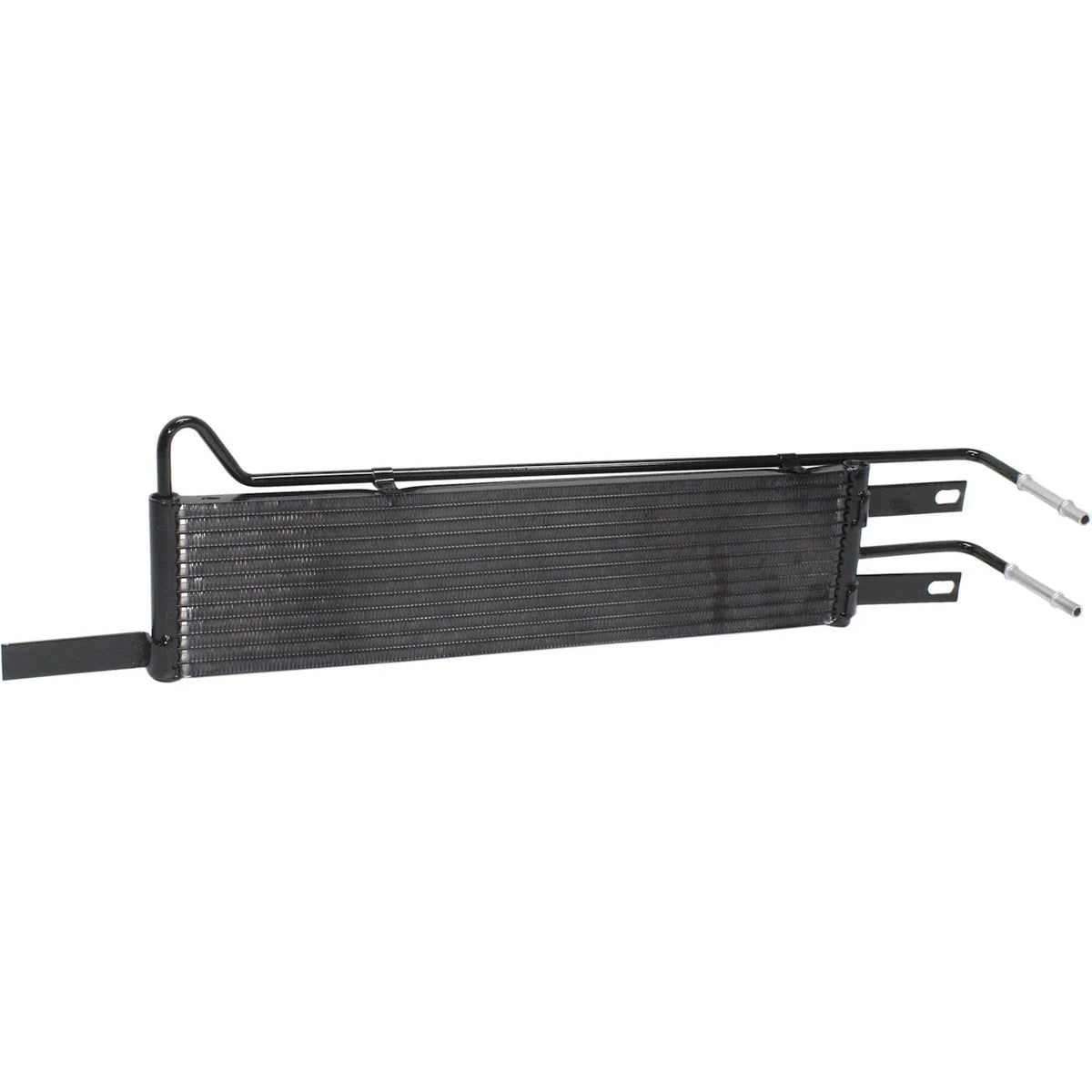 Oil Cooler for Dodge Durango & Chrysler Aspen 2007-2009