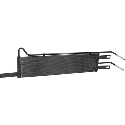 Oil Cooler for Dodge Durango & Chrysler Aspen 2007-2009