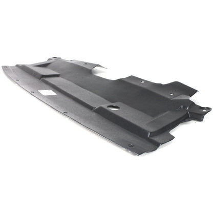 Splash Shield for Engine - Nissan Altima (2002–2006)