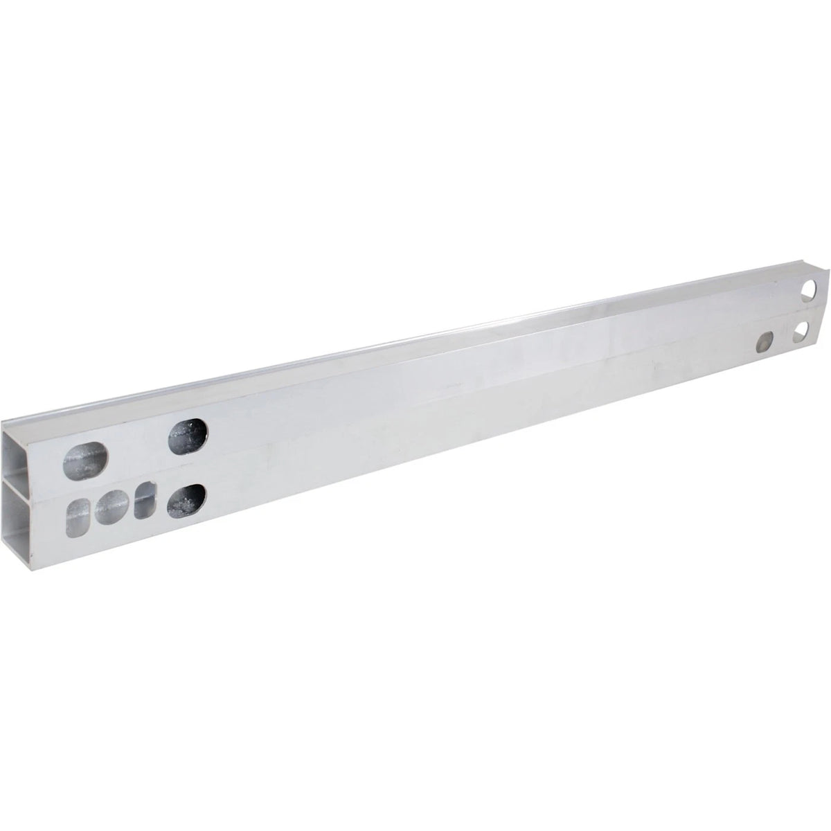 Rear Bumper Reinforcement for Toyota Prius (2016–2022)