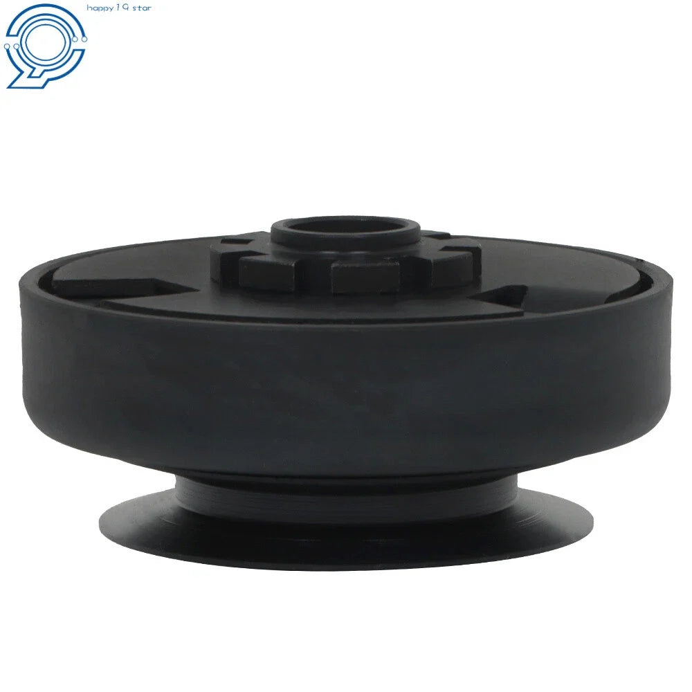 Centrifugal Clutch 3/4" Bore for Go Kart (USA)