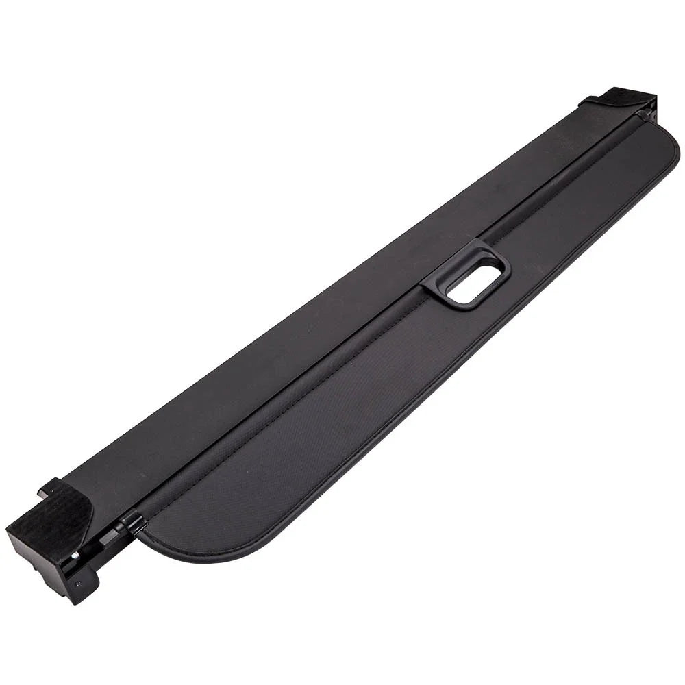 Tonneau Cover for BMW X5 E70 F15 (2007–2018) Retractable Shade