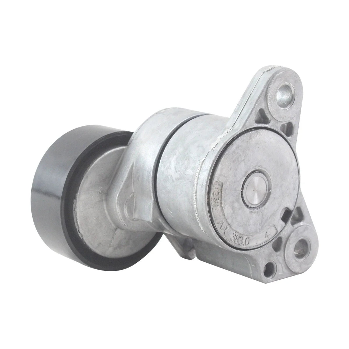 Drive Belt Tensioner Assembly for Continental 49434