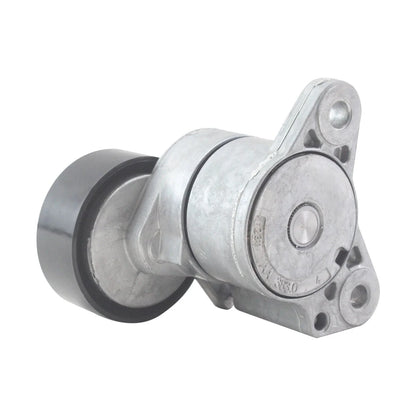 Drive Belt Tensioner Assembly for Continental 49434