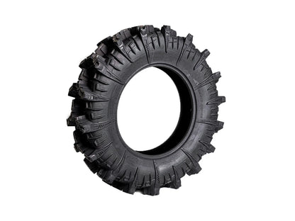 Mud Tire 30x10-14 for UTV/ATV - SuperATV Terminator MAX