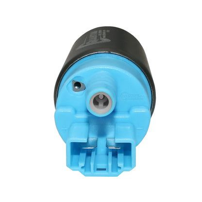Fuel Pump Assembly + MAHLE Filter for MV Agusta Brutale F3 2012-2017