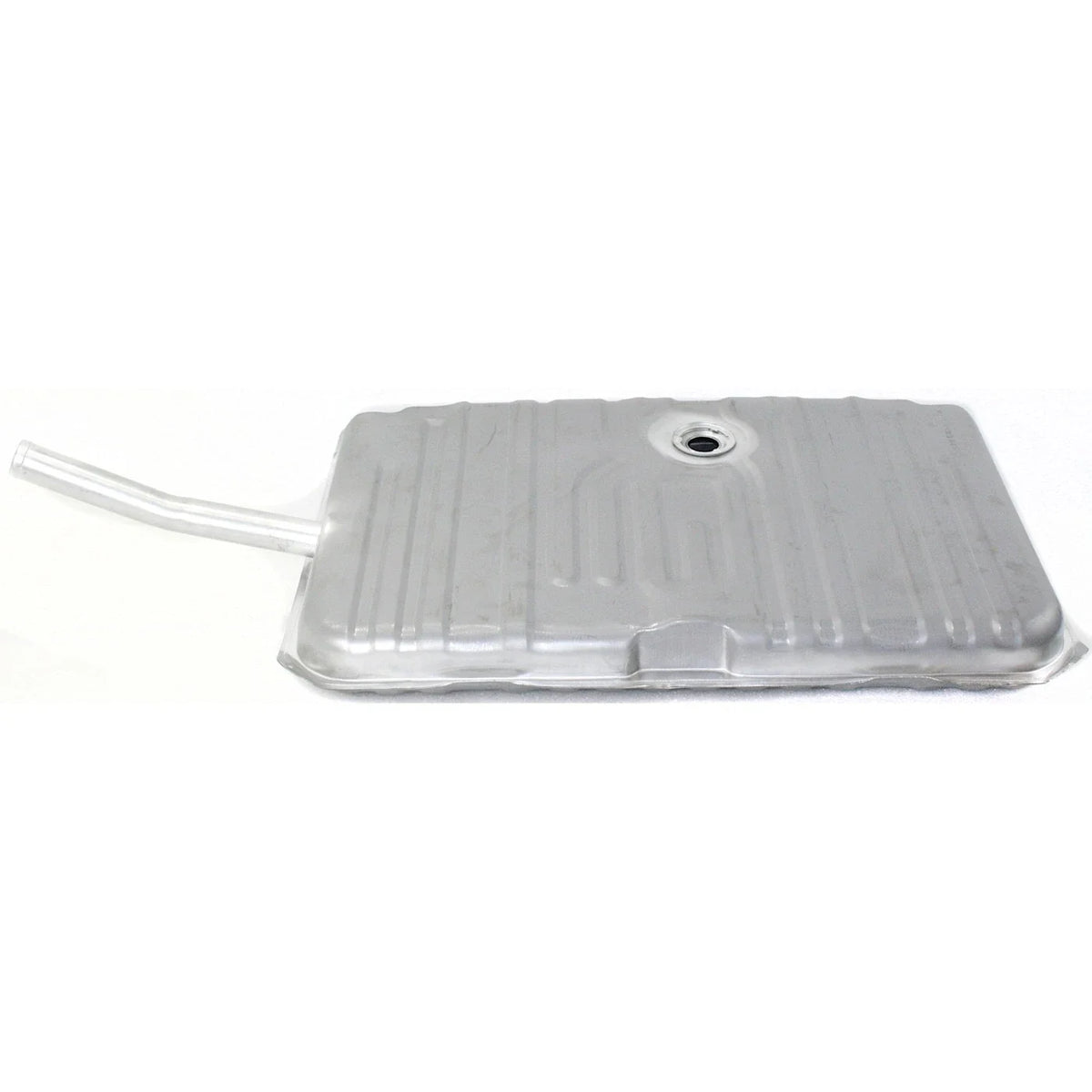 17 Gallon Fuel Gas Tank for Chevrolet El Camino (1968–1970)
