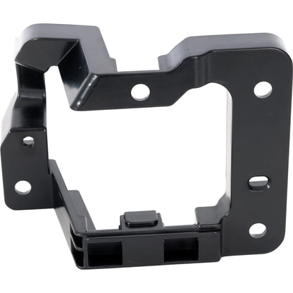 Fog Light Brackets Set of 2 for Nissan