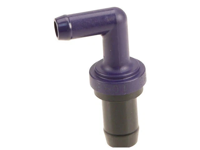PCV Valve for Mazda 3 Sport (2012–2022) BB527BT