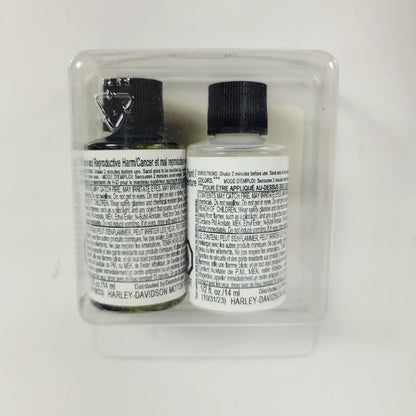 Touch Up Paint Kit for Harley Davidson (98601DBP)
