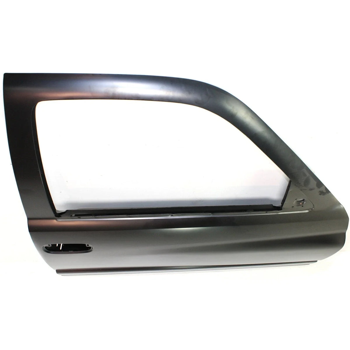 Door Shell for Ram 1500/2500/3500 (1994–2001) Front Right