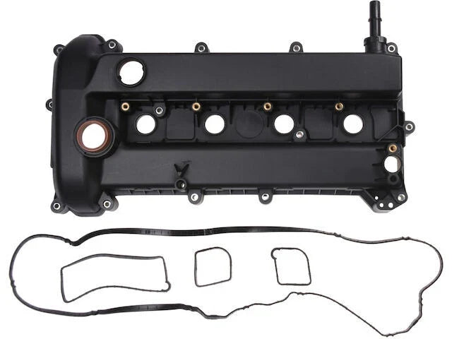 Valve Cover for Mazda 3 Sport (2009–2013) CQ626YP WSO