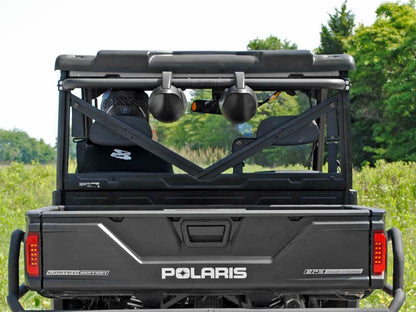 Wakeboard Speaker Mounting Bracket for Polaris Ranger (2013-2023)