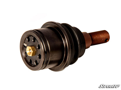 300M Upper Ball Joint by SuperATV for Can-Am Maverick Sport 2019-2023